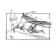 Jp2deleted19-700x630.jpg (65 kB)