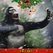 Last Day!.png (709 KB)