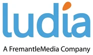 Ludiaロゴ.jpg (27キロバイト) 過去のロゴマーク