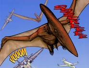 Pteranojurassicparkpg015.jpg (691 kB)