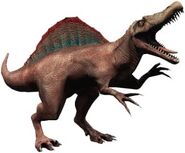 Spinosaurus-JWTG