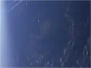 The big one.webp (15 kio)