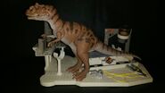 Allosaurus dinosaurio-jurassic-park-2-kenner-allosaurus-medical-center-D NQ NP 681365-MLA31247448907 062019-F