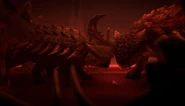 Ankylosaurus family.jpg (417 KB)