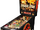 Jurassic Park (pinball)