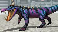 Kaprosuchus-maxed-battle