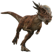 Stygimoloch 1