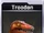 Troodon/Builder