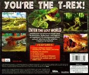 Us-back.jpg (168 kB)