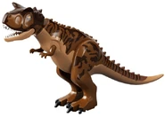 Леготоро.png (203 КБ)