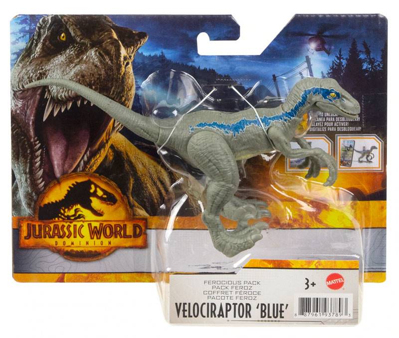 All mattel clearance jurassic world toys