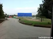 Est-ce que JP4 se passe derrière cet écran bleu ?