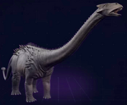 JWESpinyAnkylodocus