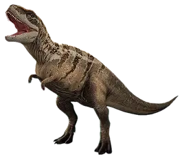 Jw Skorpiovenator-removebg-preview