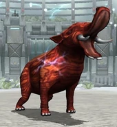 Platybelodon.jpg (72 kB)