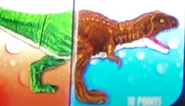 Carnotaurus