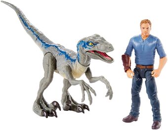 Mattel Jurassic Park Wiki Fandom Antes de añadir juguetes a tu lista. mattel jurassic park wiki fandom
