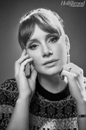 Bryce Dallas Howard Hollywood Reporter.jpg (110 KB)
