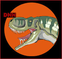 Jurassic Park Wiki Dnn Newsland Jurassic Park Wiki Fandom