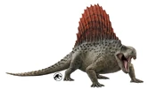Dimetrodon Zazzle.jpg (197 KB)