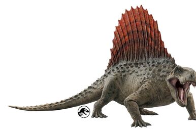 ゴロザウルス | ゴジラ Wiki | Fandom ゴロザウルス | ゴジラ Wiki | Fandom