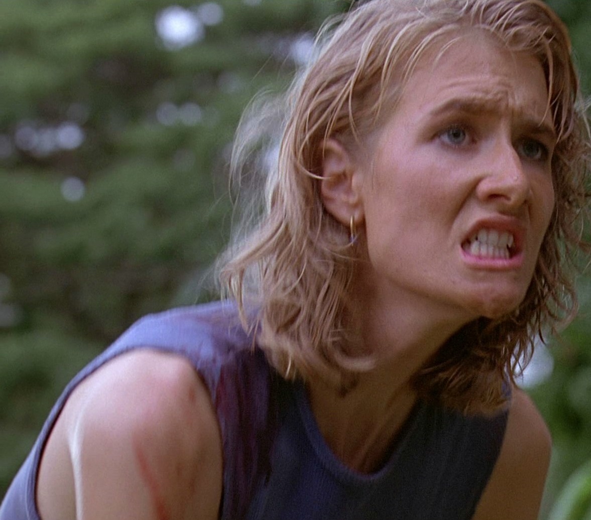 laura dern jurassic park denim