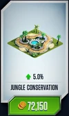 Jungle Conservation Card.png