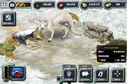 Jurassic-Park-Builder-Procoptodon-Evolution-1-Adult-150x150.png (262 KB) Level 5