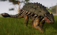 Jurassic World Evolution Screenshot 2019.12.28 - 02.22.46.88