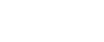 Masranienergy logo.png