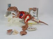 Medcenter4.jpg