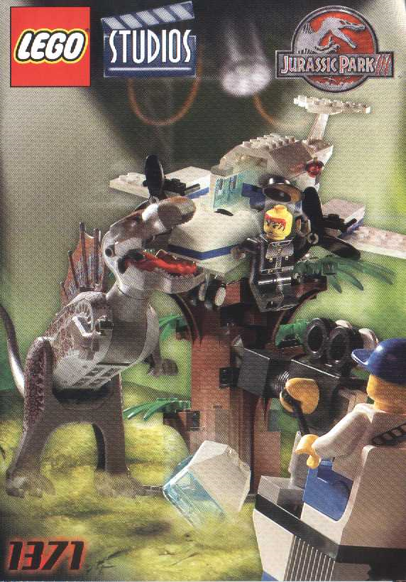 Lego jurassic world spinosaurus set shop