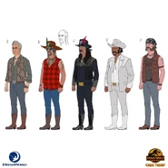 William-nichols-4.jpg (63 kB)