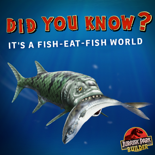 シファクティヌス ジュラシック パーク Wiki Fandom