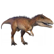 JWE2 Carcharodontosaurus Database.png (589 KB)