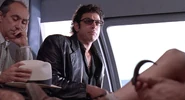 Jurassic-park-movie-screencaps.com-1750.jpg (169 KB)