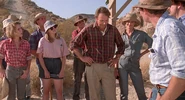 Jurassic-park-movie-screencaps.com-805