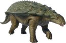 Нодозавр