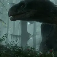 Therizinosaurus (début)