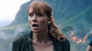Bryce-dallas-howard2.gif (2,58 MB)