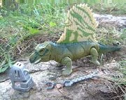 Игрушка Hasbro