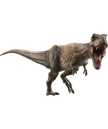 EQJVxduUYAEt5 d.jpg (226 КБ)