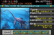 ElasmosaurusJP3PB