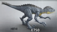 Fullmodleofscorpius-rex