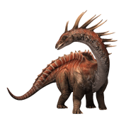 JWA Press Kit Amargasaurus.png (1.32 MB)