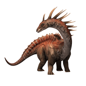 JWA Press Kit Amargasaurus.png