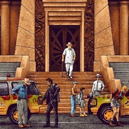 Jp concept 7.jpg (685 kB)