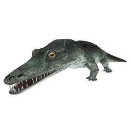 Mastodonsaurus-render-10