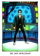 SaleJPIan.jpg (913 KB) Ian Malcolm