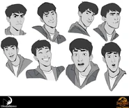 William-nichols-kenji-expressions-copy.jpg (61 kB)